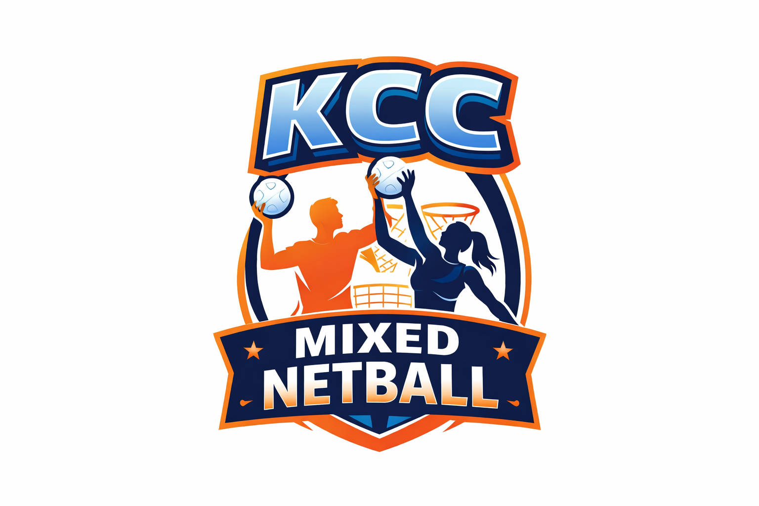 kccmixednetball.com